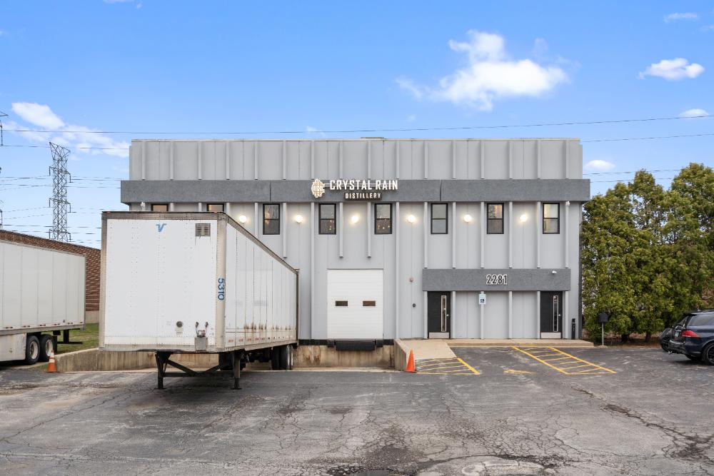 https://www.aaronequipment.com/images/AuctionImages/42025-05-28 15-08-43.jpg